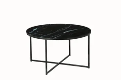 Table basse PALEMBANG