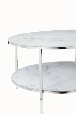 Table basse PALEMBANG