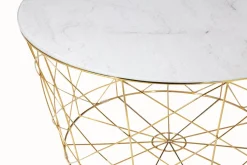 Table basse PALEMBANG-Salesfever Discount