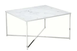 Table basse PALEMBANG-Salesfever Best