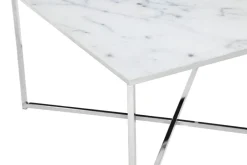 Table basse PALEMBANG-Salesfever Best