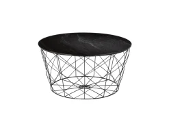 Table basse PALEMBANG-Salesfever Best