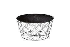 Table basse PALEMBANG-Salesfever Best