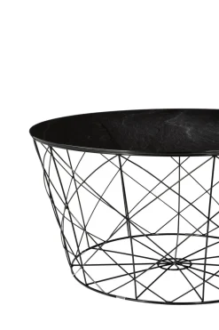 Table basse PALEMBANG-Salesfever Best