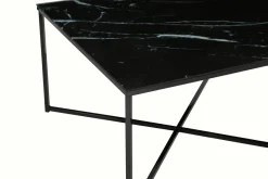 Table basse PALEMBANG-Salesfever Clearance