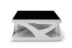 Table basse PEKALONGAN-Salesfever Hot