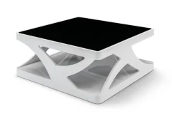 Table basse PEKALONGAN-Salesfever Hot