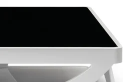 Table basse PEKALONGAN-Salesfever Hot