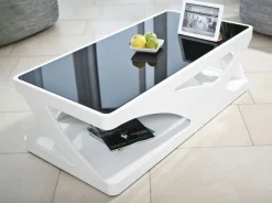 Table basse PEKALONGAN-Salesfever New