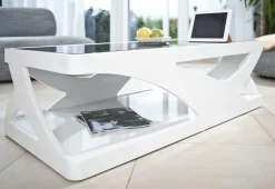 Table basse PEKALONGAN-Salesfever New