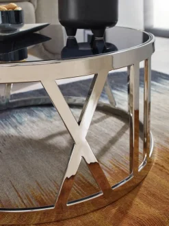 Table basse PHUKET-Skyport New