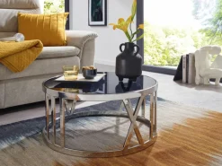 Table basse PHUKET-Skyport New