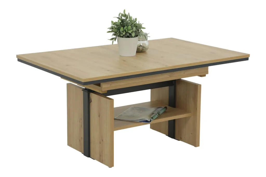 Table basse PORT SAID-Hela Outlet