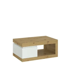 Table basse PORTA