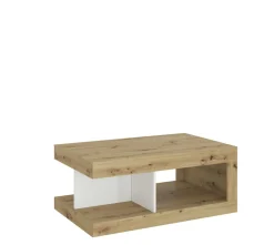 Table basse PORTA