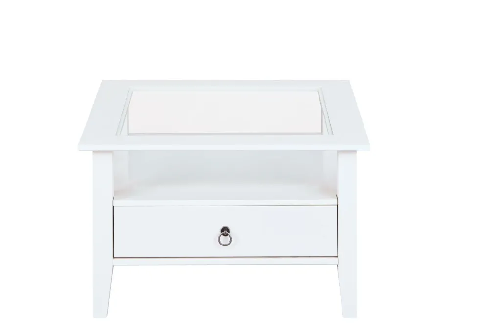 Table basse PROVENCE 1-Inter Link Hot