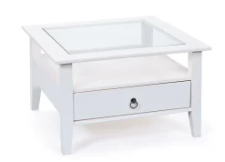 Table basse PROVENCE 1-Inter Link Hot