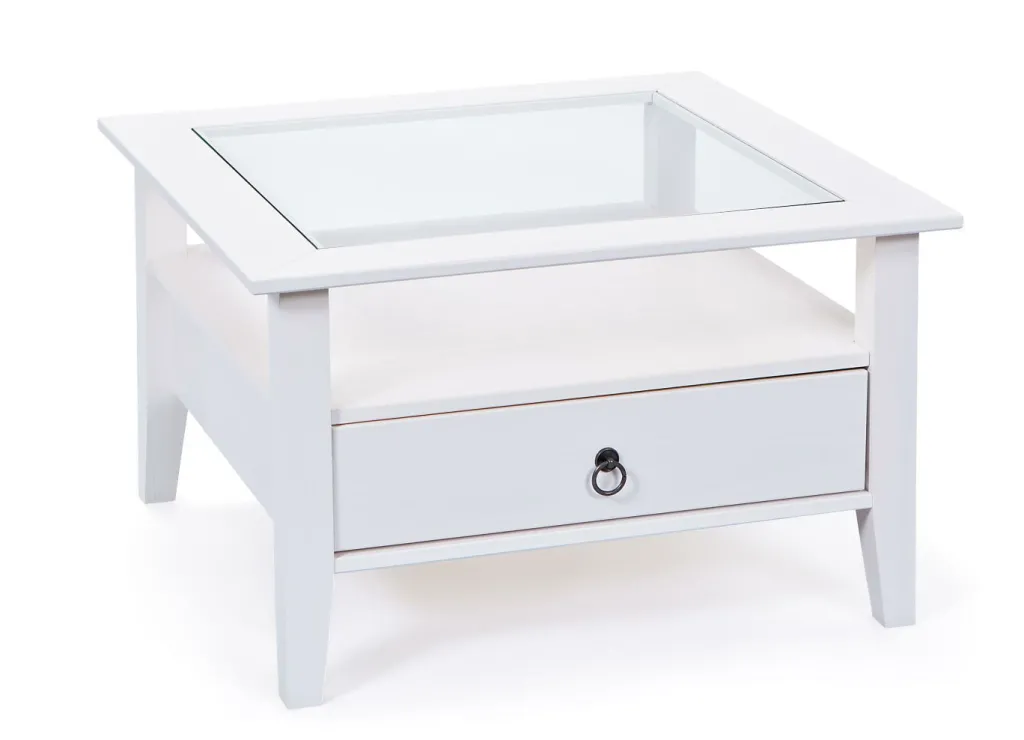 Table basse PROVENCE 1-Inter Link Hot