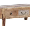 Table basse PUNO