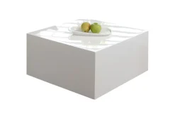 Table basse PURWAKARTA