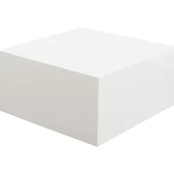 Table basse PURWAKARTA