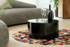 Table basse PURWAKARTA-Salesfever Sale