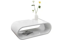 Table basse PURWAKARTA-Salesfever Sale