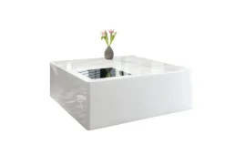 Table basse PURWAKARTA