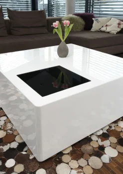 Table basse PURWAKARTA