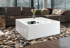 Table basse PURWAKARTA