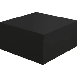 Table basse PURWAKARTA-Salesfever Outlet