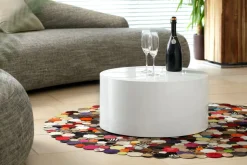 Table basse PURWAKARTA-Salesfever Sale