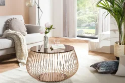 Table basse PURWOKERTO-Salesfever New