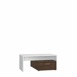 Table basse RAIDON