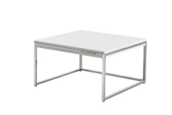 Table basse RENO-Stolkom
