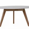 Table basse RETRO-Gutmann Online