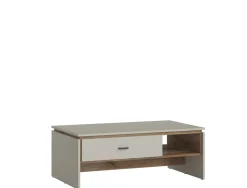 Table basse RIVERO