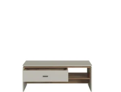 Table basse RIVERO