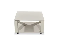 Table basse ROMY MOBIL