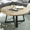 Table basse SAFAGA-ABP Online