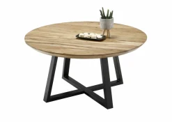 Table basse SAFAGA-ABP Online