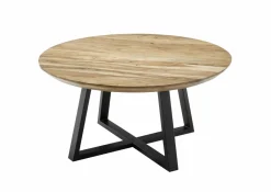 Table basse SAFAGA-ABP Online