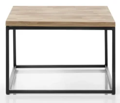 Table basse SAKURA 70-ABP Best