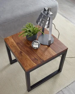 Table basse SAMUT PRAKAN