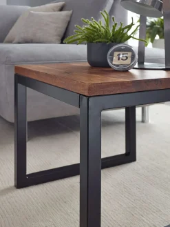 Table basse SAMUT PRAKAN