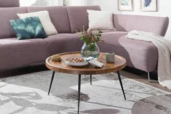 Table basse SARABURI