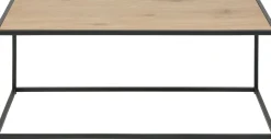 Table basse SEAFORD