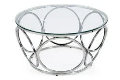 Table basse SESEAN-Salesfever Discount