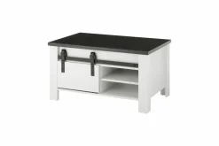 Table basse SHERWOOD