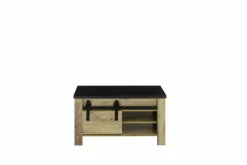 Table basse SHERWOOD-IMV Sale